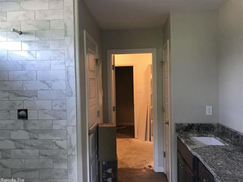 1707 Vine Maple Dr, Benton, AR 72019 photo 4