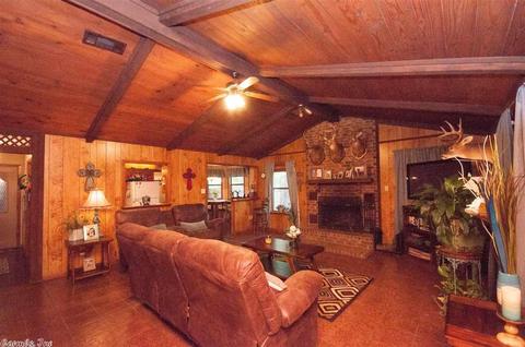 470 Lower Rdg, Conway, AR 72032 photo 4