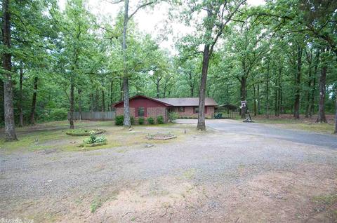 470 Lower Rdg, Conway, AR 72032 photo 18