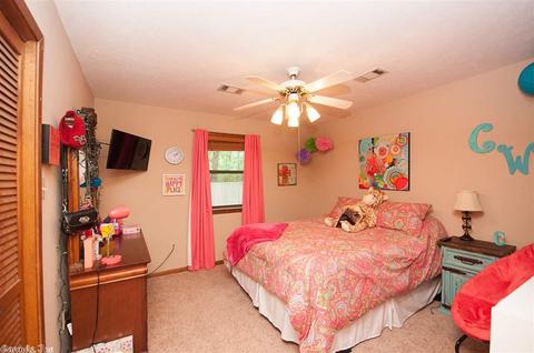 470 Lower Rdg, Conway, AR 72032 photo 12