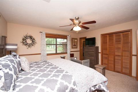 470 Lower Rdg, Conway, AR 72032 photo 10