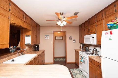 470 Lower Rdg, Conway, AR 72032 photo 7