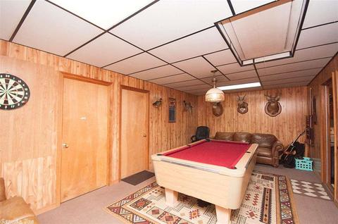 470 Lower Rdg, Conway, AR 72032 photo 14