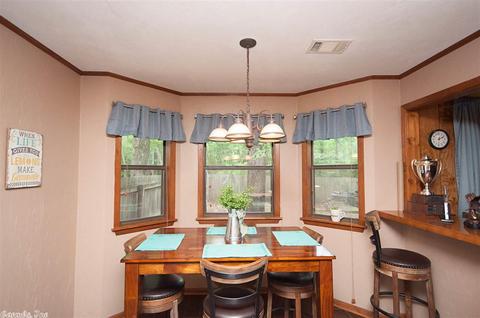 470 Lower Rdg, Conway, AR 72032 photo 8