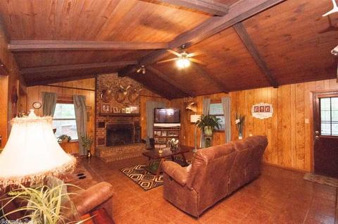 470 Lower Rdg, Conway, AR 72032 photo 3