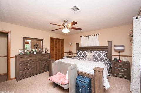 470 Lower Rdg, Conway, AR 72032 photo 9