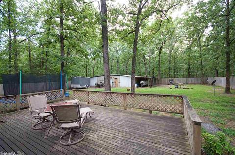 470 Lower Rdg, Conway, AR 72032 photo 16