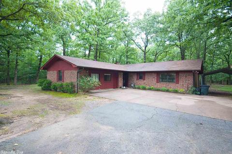 470 Lower Rdg, Conway, AR 72032 photo 19