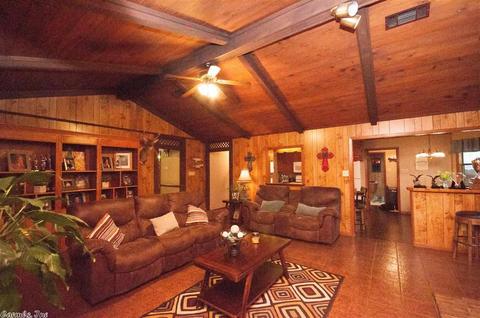 470 Lower Rdg, Conway, AR 72032 photo 5