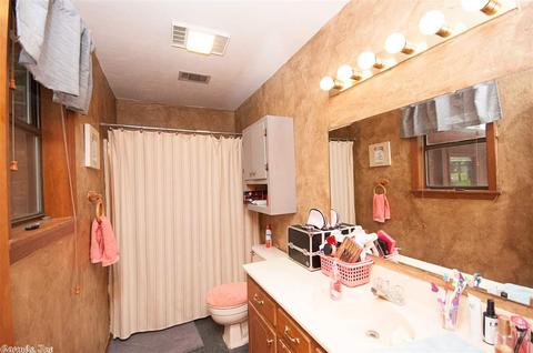 470 Lower Rdg, Conway, AR 72032 photo 11