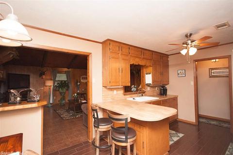 470 Lower Rdg, Conway, AR 72032 photo 6