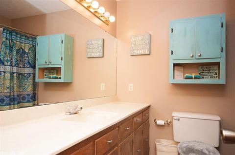470 Lower Rdg, Conway, AR 72032 photo 13
