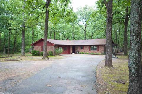 470 Lower Rdg, Conway, AR 72032 photo 2
