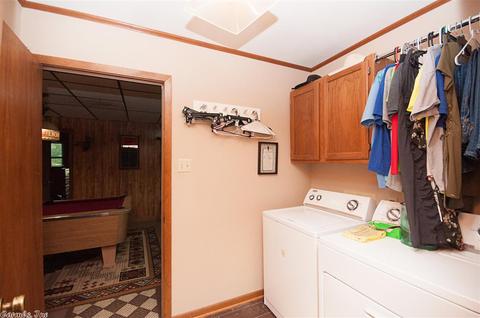 470 Lower Rdg, Conway, AR 72032 photo 15