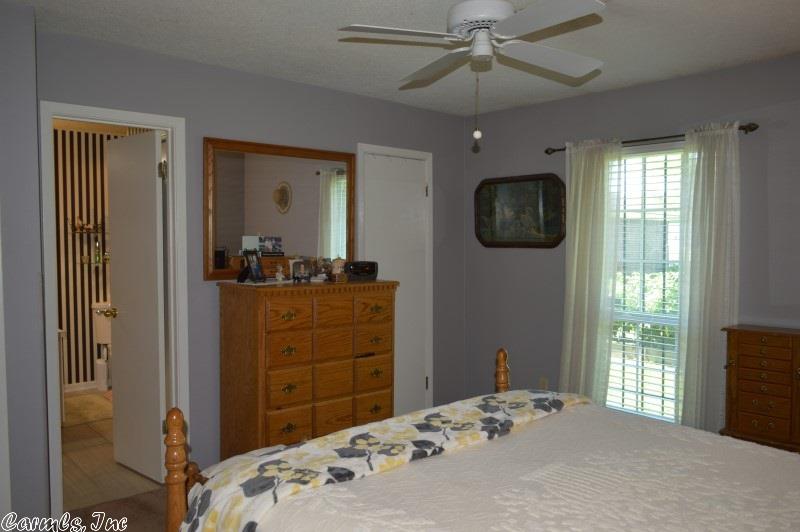 4511 W 30th Ave, Pine Bluff, AR 71603 photo 14