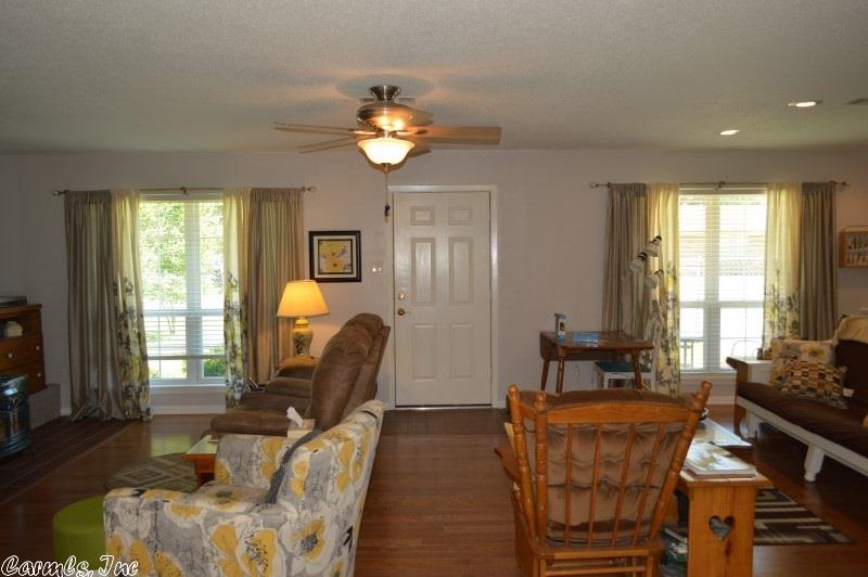 4511 W 30th Ave, Pine Bluff, AR 71603 photo 3