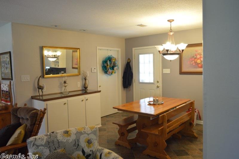 4511 W 30th Ave, Pine Bluff, AR 71603 photo 7