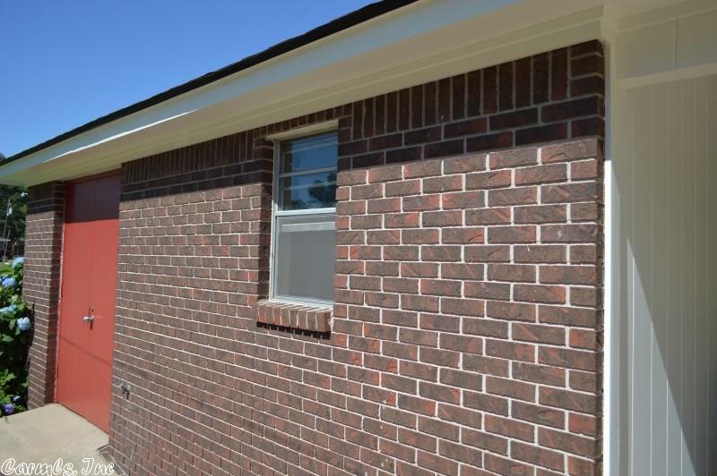 4511 W 30th Ave, Pine Bluff, AR 71603 photo 18