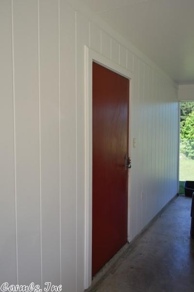 4511 W 30th Ave, Pine Bluff, AR 71603 photo 19