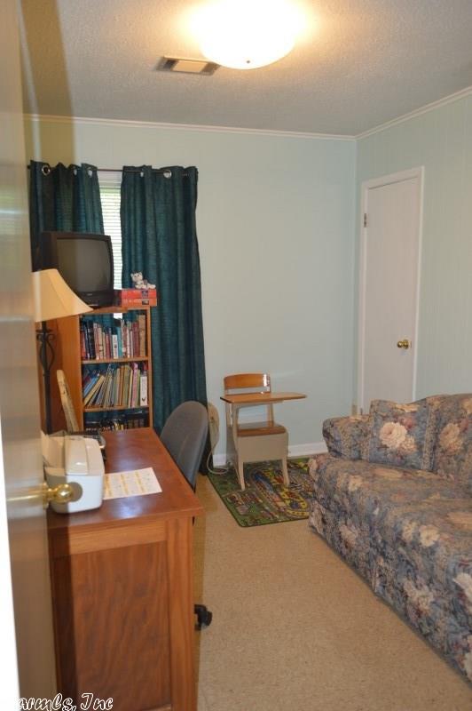 4511 W 30th Ave, Pine Bluff, AR 71603 photo 10