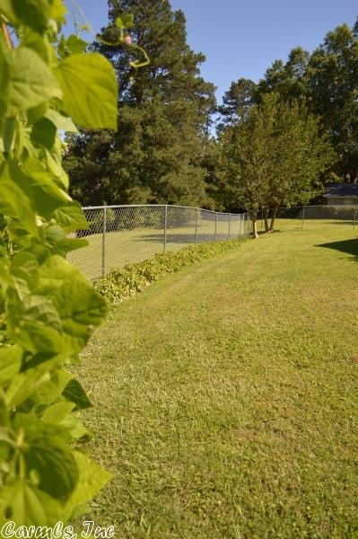 4511 W 30th Ave, Pine Bluff, AR 71603 photo 21