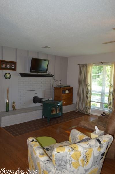 4511 W 30th Ave, Pine Bluff, AR 71603 photo 6