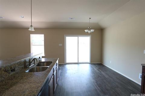2429 Taccato Ln, Cabot, AR 72023 photo 22