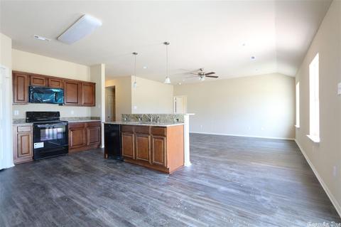 2429 Taccato Ln, Cabot, AR 72023 photo 18
