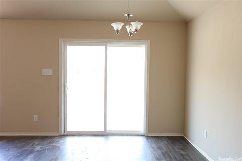 2429 Taccato Ln, Cabot, AR 72023 photo 21
