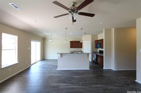 2429 Taccato Ln, Cabot, AR 72023 photo 16