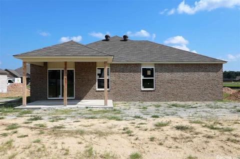 2429 Taccato Ln, Cabot, AR 72023 photo 5