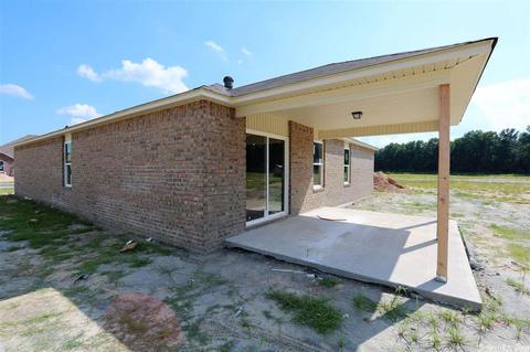 2429 Taccato Ln, Cabot, AR 72023 photo 7