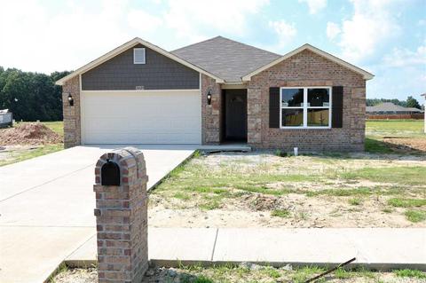 2429 Taccato Ln, Cabot, AR 72023 photo 2