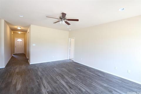 2429 Taccato Ln, Cabot, AR 72023 photo 13