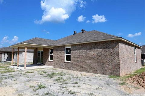 2429 Taccato Ln, Cabot, AR 72023 photo 6