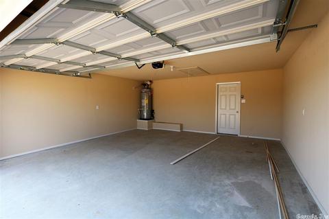 2429 Taccato Ln, Cabot, AR 72023 photo 8
