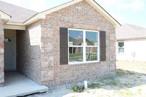 2429 Taccato Ln, Cabot, AR 72023 photo 3