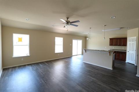 2429 Taccato Ln, Cabot, AR 72023 photo 15