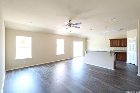 2429 Taccato Ln, Cabot, AR 72023 photo 14