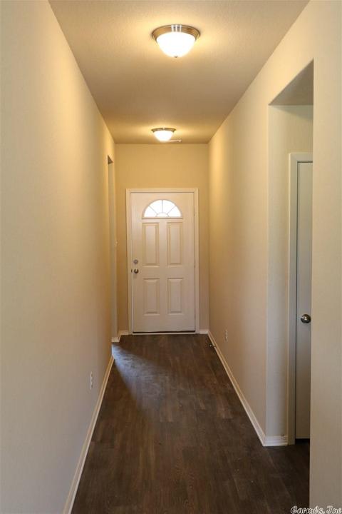 2429 Taccato Ln, Cabot, AR 72023 photo 10
