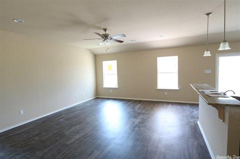 2429 Taccato Ln, Cabot, AR 72023 photo 11