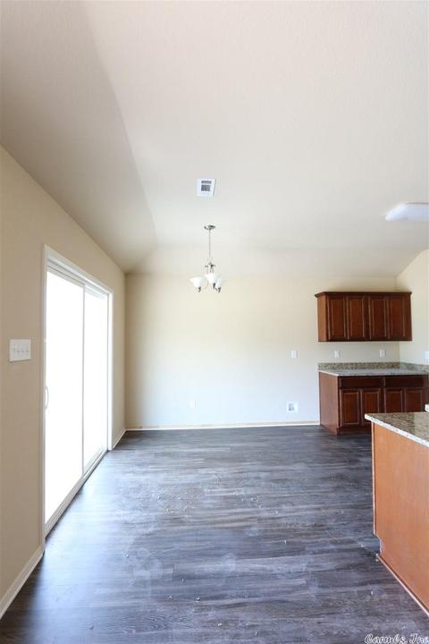 2429 Taccato Ln, Cabot, AR 72023 photo 23