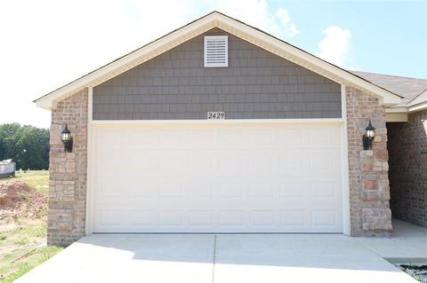 2429 Taccato Ln, Cabot, AR 72023 photo 4