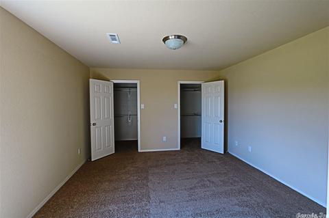 2429 Taccato Ln, Cabot, AR 72023 photo 24