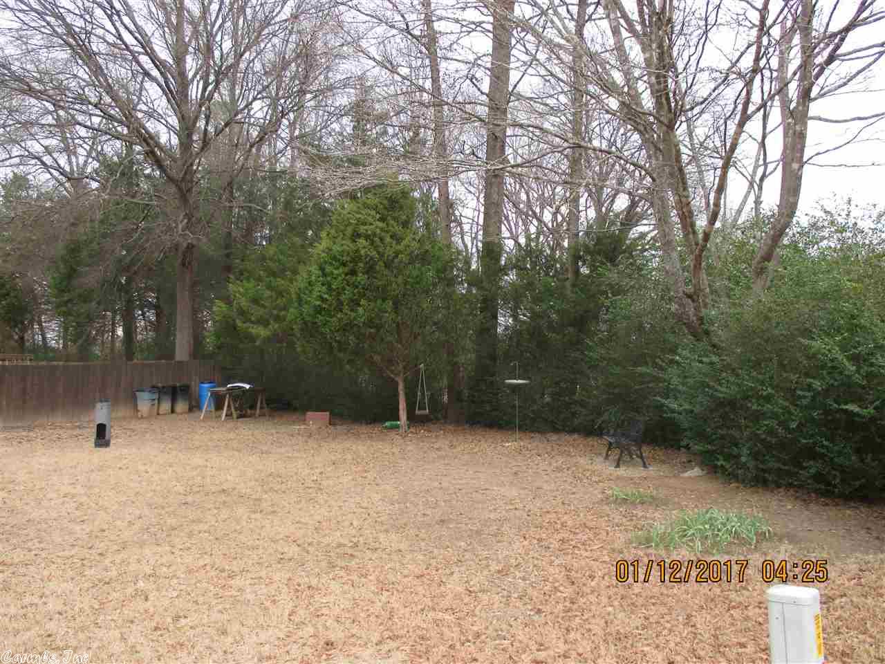 4 Farrah Dr, Ward, AR 72176 photo 6