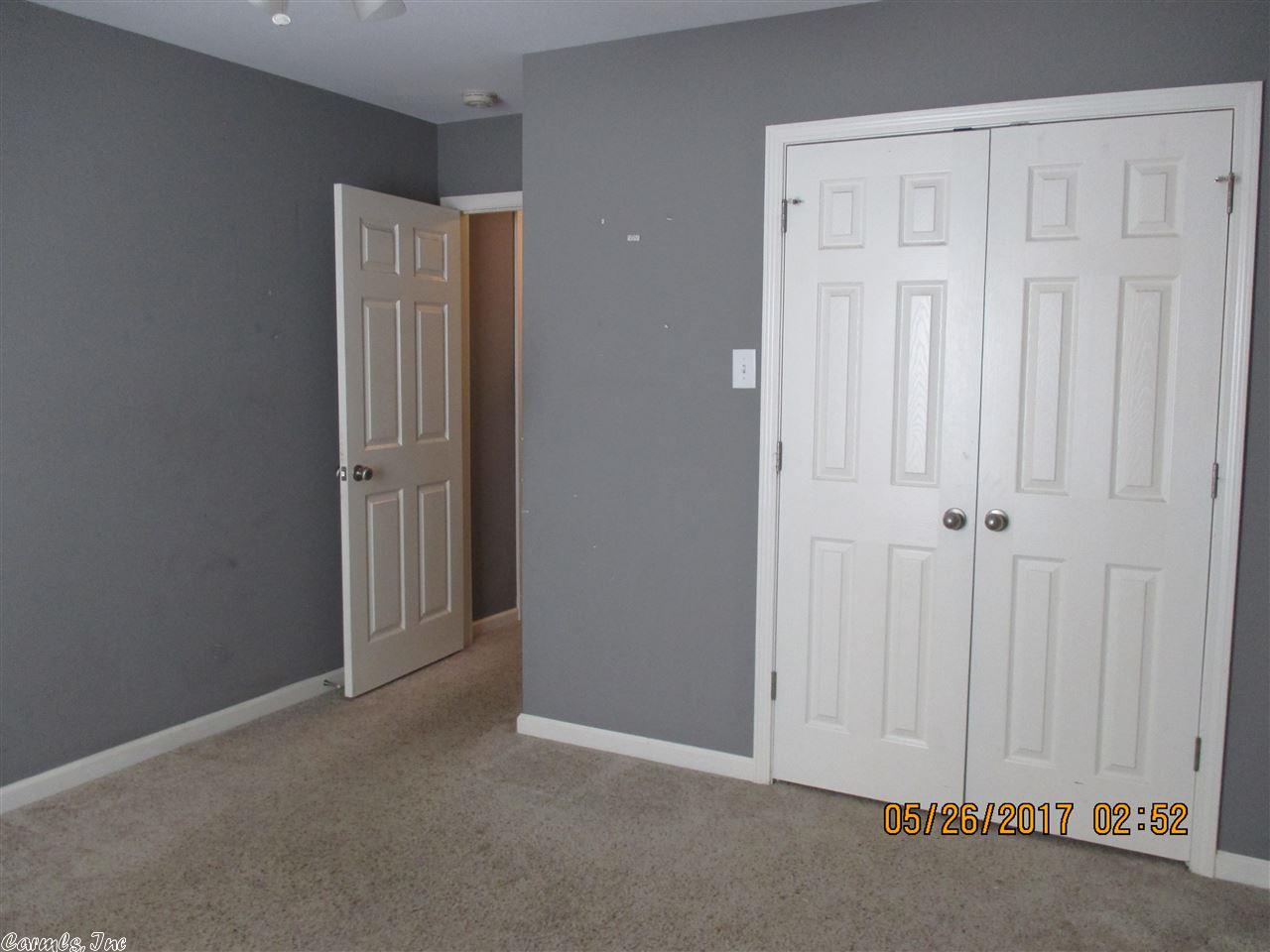 4 Farrah Dr, Ward, AR 72176 photo 8