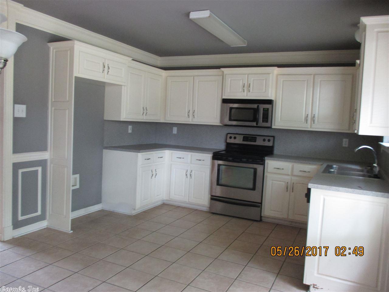4 Farrah Dr, Ward, AR 72176 photo 22