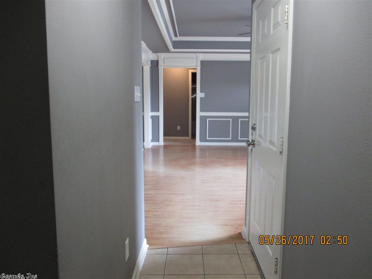 4 Farrah Dr, Ward, AR 72176 photo 15