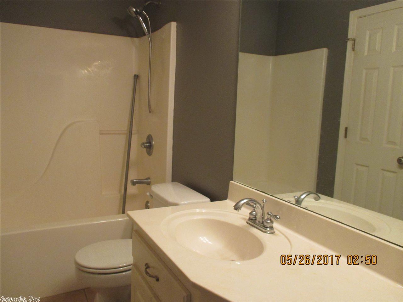 4 Farrah Dr, Ward, AR 72176 photo 16