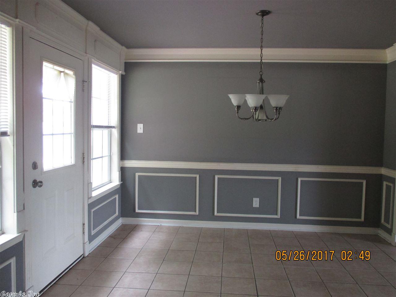 4 Farrah Dr, Ward, AR 72176 photo 21